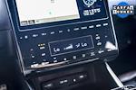 2024 Hyundai Tucson AWD SUV for sale #FA7635 - photo 26
