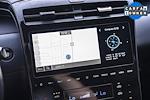 2024 Hyundai Tucson AWD SUV for sale #FA7635 - photo 27