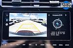 2024 Hyundai Tucson AWD SUV for sale #FA7635 - photo 28