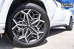 2024 Hyundai Tucson AWD SUV for sale #FA7635 - photo 4
