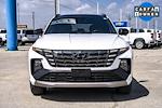 2024 Hyundai Tucson AWD SUV for sale #FA7635 - photo 6