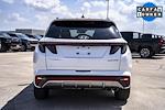 2024 Hyundai Tucson AWD SUV for sale #FA7635 - photo 2