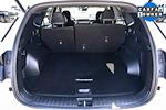 2024 Hyundai Tucson AWD SUV for sale #FA7635 - photo 9