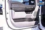 2024 Ford F-250 Regular Cab 4x4 Pickup for sale #FA7636 - photo 10