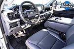 2024 Ford F-250 Regular Cab 4x4 Pickup for sale #FA7636 - photo 11