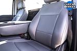 2024 Ford F-250 Regular Cab 4x4 Pickup for sale #FA7636 - photo 13