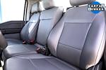 2024 Ford F-250 Regular Cab 4x4 Pickup for sale #FA7636 - photo 14