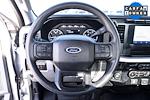 2024 Ford F-250 Regular Cab 4x4 Pickup for sale #FA7636 - photo 15