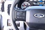 2024 Ford F-250 Regular Cab 4x4 Pickup for sale #FA7636 - photo 16
