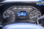 2024 Ford F-250 Regular Cab 4x4 Pickup for sale #FA7636 - photo 18