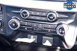 2024 Ford F-250 Regular Cab 4x4 Pickup for sale #FA7636 - photo 19