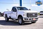 2024 Ford F-250 Regular Cab 4x4 Pickup for sale #FA7636 - photo 6