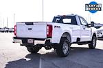 2024 Ford F-250 Regular Cab 4x4 Pickup for sale #FA7636 - photo 8