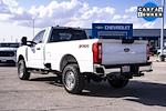 2024 Ford F-250 Regular Cab 4x4 Pickup for sale #FA7636 - photo 2