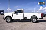 2024 Ford F-250 Regular Cab 4x4 Pickup for sale #FA7636 - photo 9