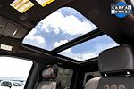 2025 Ford F-150 SuperCrew Cab 4x4 Pickup for sale #FA7637 - photo 11