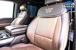 2025 Ford F-150 SuperCrew Cab 4x4 Pickup for sale #FA7637 - photo 14