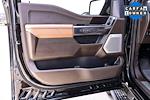 2025 Ford F-150 SuperCrew Cab 4x4 Pickup for sale #FA7637 - photo 19