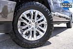 2025 Ford F-150 SuperCrew Cab 4x4 Pickup for sale #FA7637 - photo 3