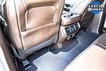 2025 Ford F-150 SuperCrew Cab 4x4 Pickup for sale #FA7637 - photo 22