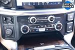 2025 Ford F-150 SuperCrew Cab 4x4 Pickup for sale #FA7637 - photo 31