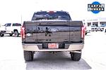 2025 Ford F-150 SuperCrew Cab 4x4 Pickup for sale #FA7637 - photo 9