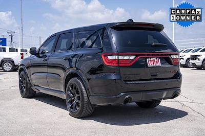 2024 Dodge Durango AWD SUV for sale #FA7638 - photo 2