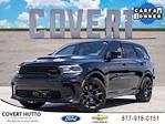 2024 Dodge Durango AWD SUV for sale #FA7638 - photo 1