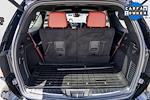 2024 Dodge Durango AWD SUV for sale #FA7638 - photo 11