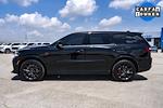 2024 Dodge Durango AWD SUV for sale #FA7638 - photo 12