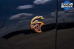 2024 Dodge Durango AWD SUV for sale #FA7638 - photo 13