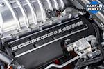 2024 Dodge Durango AWD SUV for sale #FA7638 - photo 15