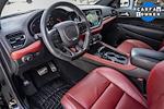2024 Dodge Durango AWD SUV for sale #FA7638 - photo 17