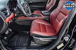 2024 Dodge Durango AWD SUV for sale #FA7638 - photo 18