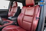 2024 Dodge Durango AWD SUV for sale #FA7638 - photo 19