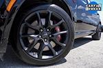 2024 Dodge Durango AWD SUV for sale #FA7638 - photo 3