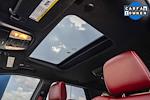 2024 Dodge Durango AWD SUV for sale #FA7638 - photo 20
