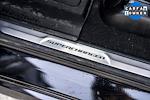 2024 Dodge Durango AWD SUV for sale #FA7638 - photo 21