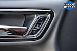 2024 Dodge Durango AWD SUV for sale #FA7638 - photo 22