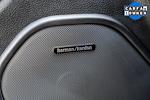2024 Dodge Durango AWD SUV for sale #FA7638 - photo 23