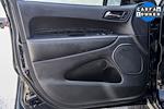 2024 Dodge Durango AWD SUV for sale #FA7638 - photo 24