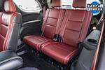 2024 Dodge Durango AWD SUV for sale #FA7638 - photo 25