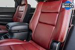 2024 Dodge Durango AWD SUV for sale #FA7638 - photo 26
