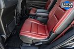 2024 Dodge Durango AWD SUV for sale #FA7638 - photo 27