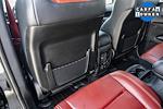 2024 Dodge Durango AWD SUV for sale #FA7638 - photo 28
