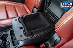 2024 Dodge Durango AWD SUV for sale #FA7638 - photo 29