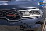 2024 Dodge Durango AWD SUV for sale #FA7638 - photo 4