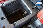 2024 Dodge Durango AWD SUV for sale #FA7638 - photo 30