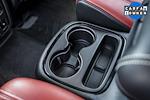 2024 Dodge Durango AWD SUV for sale #FA7638 - photo 31
