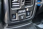 2024 Dodge Durango AWD SUV for sale #FA7638 - photo 32